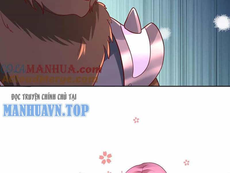 Thu Triệu Vạn Đồ Đệ, Vi Sư Vô Địch Thế Gian - Chương 95 - ảnh 84