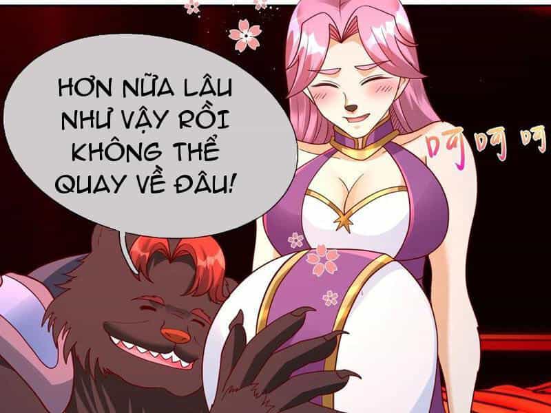 Thu Triệu Vạn Đồ Đệ, Vi Sư Vô Địch Thế Gian - Chương 95 - ảnh 85