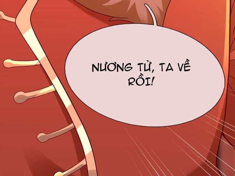 Thu Triệu Vạn Đồ Đệ, Vi Sư Vô Địch Thế Gian - Chương 95 - ảnh 88