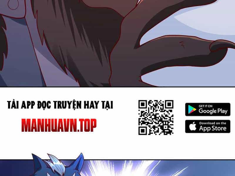 Thu Triệu Vạn Đồ Đệ, Vi Sư Vô Địch Thế Gian - Chương 95 - ảnh 92