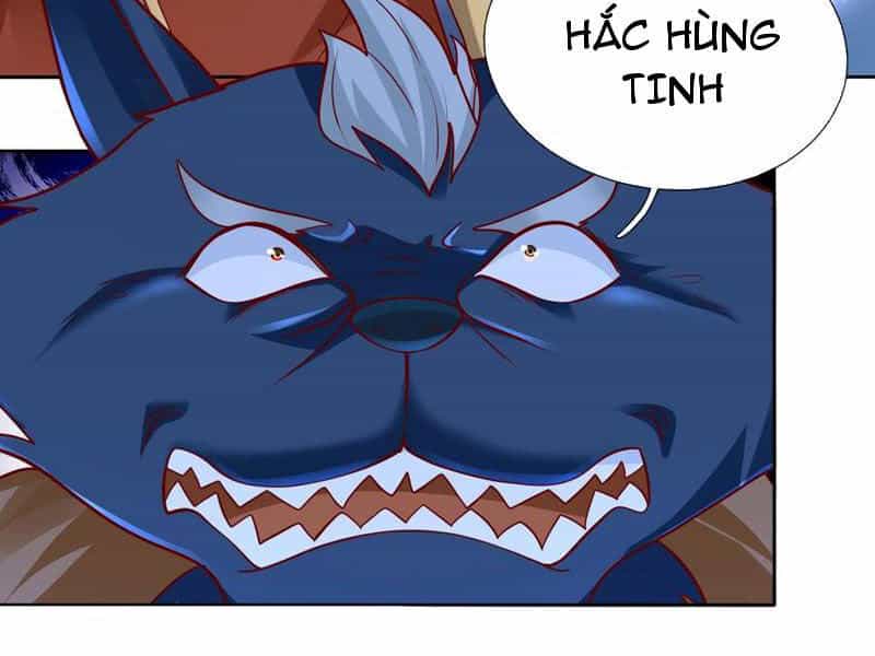 Thu Triệu Vạn Đồ Đệ, Vi Sư Vô Địch Thế Gian - Chương 95 - ảnh 94