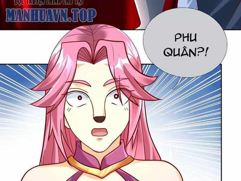 Thu Triệu Vạn Đồ Đệ, Vi Sư Vô Địch Thế Gian - Chương 95 - ảnh 97