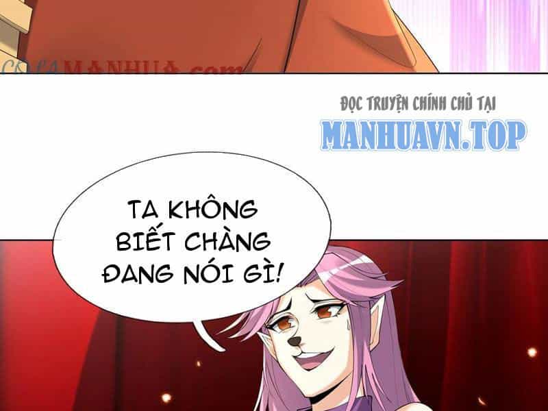 Thu Triệu Vạn Đồ Đệ, Vi Sư Vô Địch Thế Gian - Chương 96 - ảnh 10