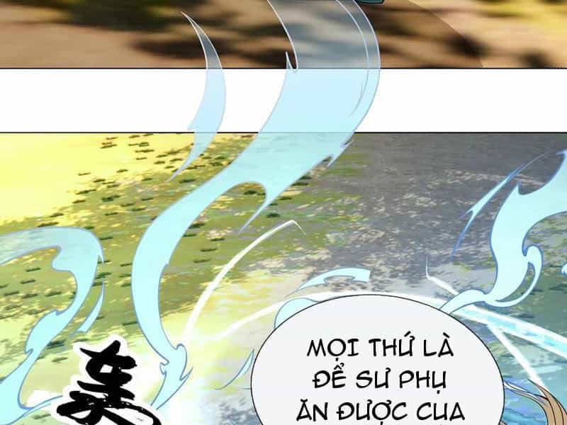 Thu Triệu Vạn Đồ Đệ, Vi Sư Vô Địch Thế Gian - Chương 96 - ảnh 100