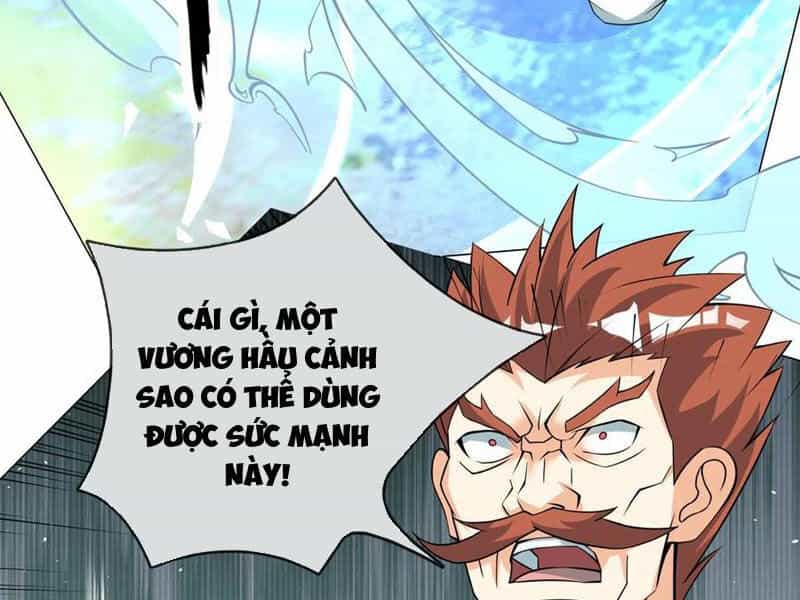 Thu Triệu Vạn Đồ Đệ, Vi Sư Vô Địch Thế Gian - Chương 96 - ảnh 102