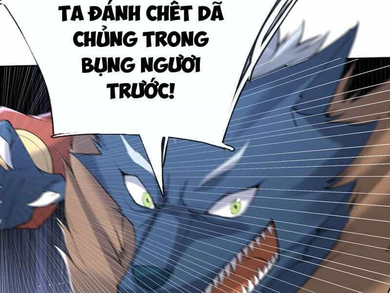 Thu Triệu Vạn Đồ Đệ, Vi Sư Vô Địch Thế Gian - Chương 96 - ảnh 13