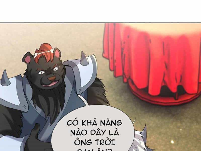 Thu Triệu Vạn Đồ Đệ, Vi Sư Vô Địch Thế Gian - Chương 96 - ảnh 2