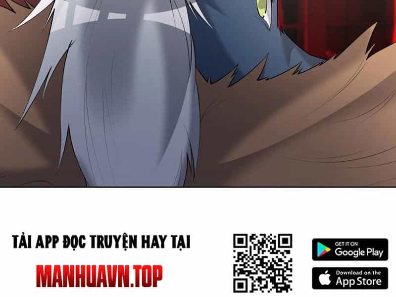 Thu Triệu Vạn Đồ Đệ, Vi Sư Vô Địch Thế Gian - Chương 96 - ảnh 21