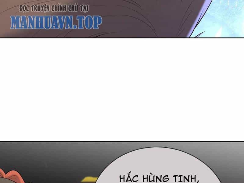Thu Triệu Vạn Đồ Đệ, Vi Sư Vô Địch Thế Gian - Chương 96 - ảnh 24