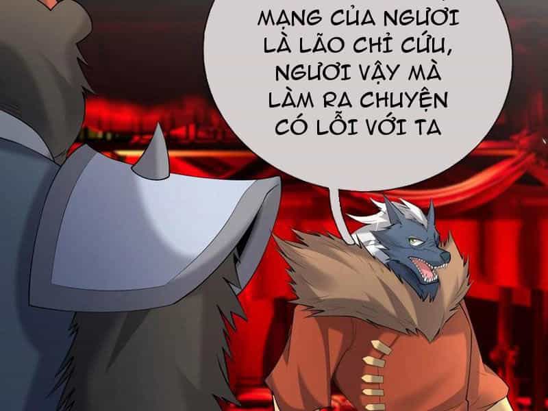 Thu Triệu Vạn Đồ Đệ, Vi Sư Vô Địch Thế Gian - Chương 96 - ảnh 25
