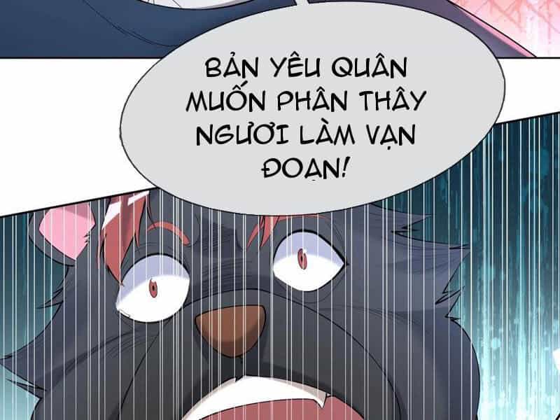 Thu Triệu Vạn Đồ Đệ, Vi Sư Vô Địch Thế Gian - Chương 96 - ảnh 27