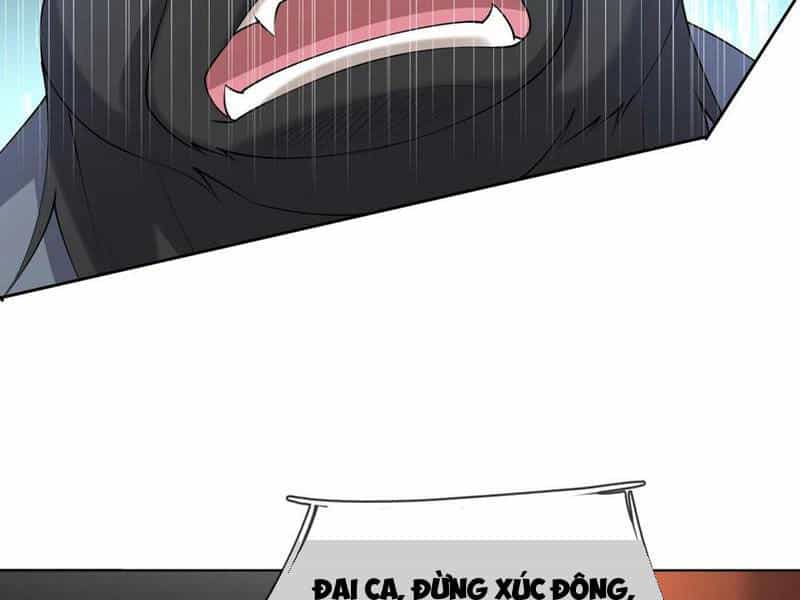 Thu Triệu Vạn Đồ Đệ, Vi Sư Vô Địch Thế Gian - Chương 96 - ảnh 28
