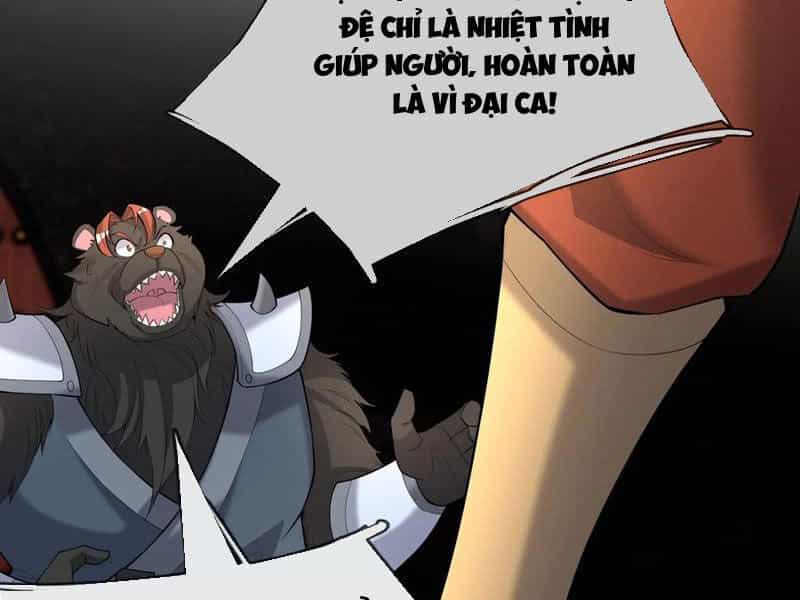 Thu Triệu Vạn Đồ Đệ, Vi Sư Vô Địch Thế Gian - Chương 96 - ảnh 29