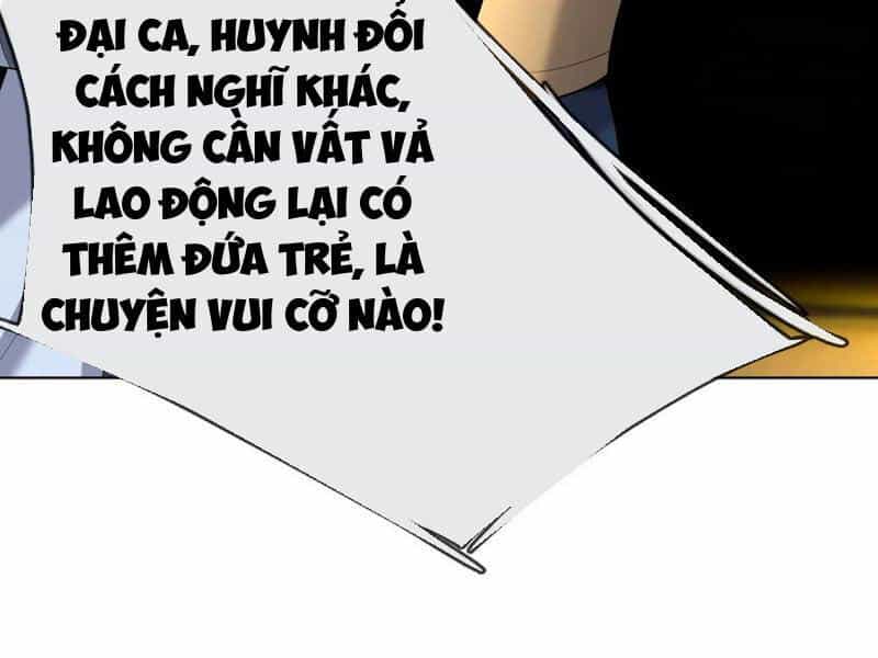 Thu Triệu Vạn Đồ Đệ, Vi Sư Vô Địch Thế Gian - Chương 96 - ảnh 30