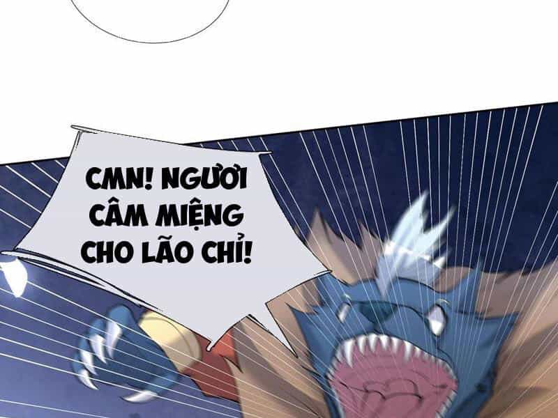 Thu Triệu Vạn Đồ Đệ, Vi Sư Vô Địch Thế Gian - Chương 96 - ảnh 32