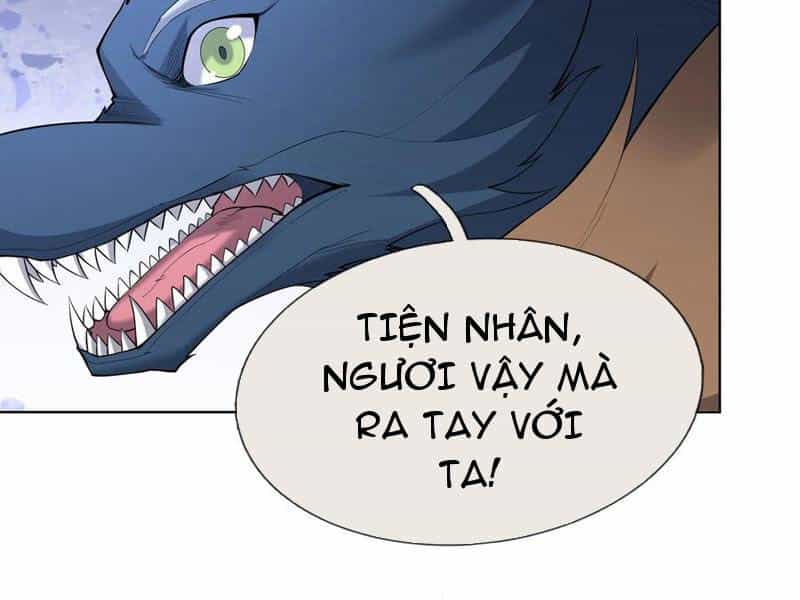Thu Triệu Vạn Đồ Đệ, Vi Sư Vô Địch Thế Gian - Chương 96 - ảnh 40