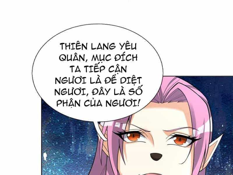Thu Triệu Vạn Đồ Đệ, Vi Sư Vô Địch Thế Gian - Chương 96 - ảnh 41