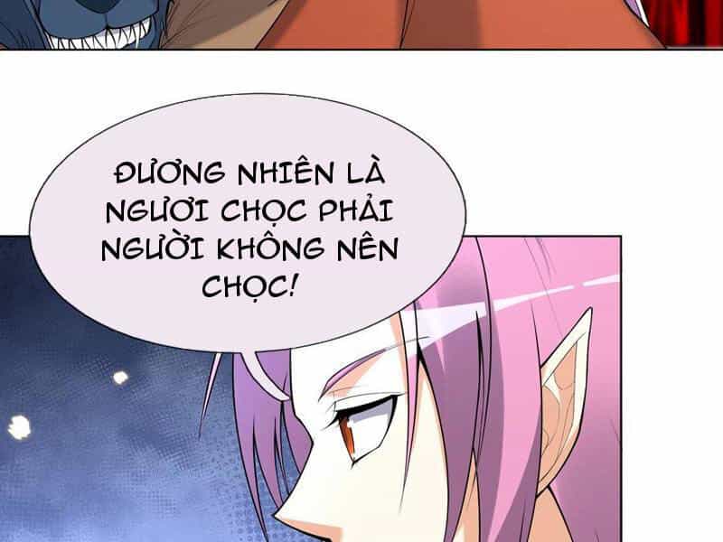 Thu Triệu Vạn Đồ Đệ, Vi Sư Vô Địch Thế Gian - Chương 96 - ảnh 45