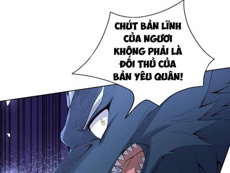 Thu Triệu Vạn Đồ Đệ, Vi Sư Vô Địch Thế Gian - Chương 96 - ảnh 48