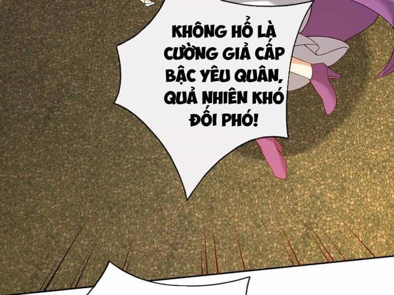 Thu Triệu Vạn Đồ Đệ, Vi Sư Vô Địch Thế Gian - Chương 96 - ảnh 54
