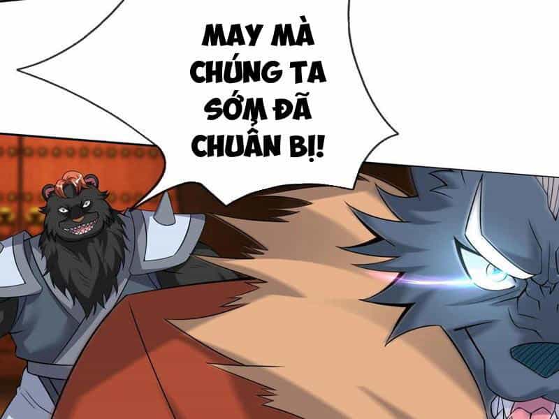 Thu Triệu Vạn Đồ Đệ, Vi Sư Vô Địch Thế Gian - Chương 96 - ảnh 55