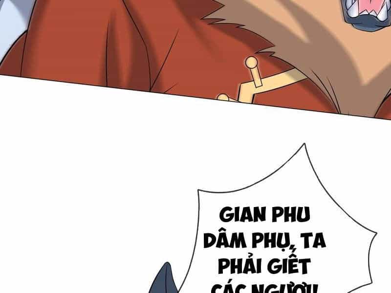 Thu Triệu Vạn Đồ Đệ, Vi Sư Vô Địch Thế Gian - Chương 96 - ảnh 56