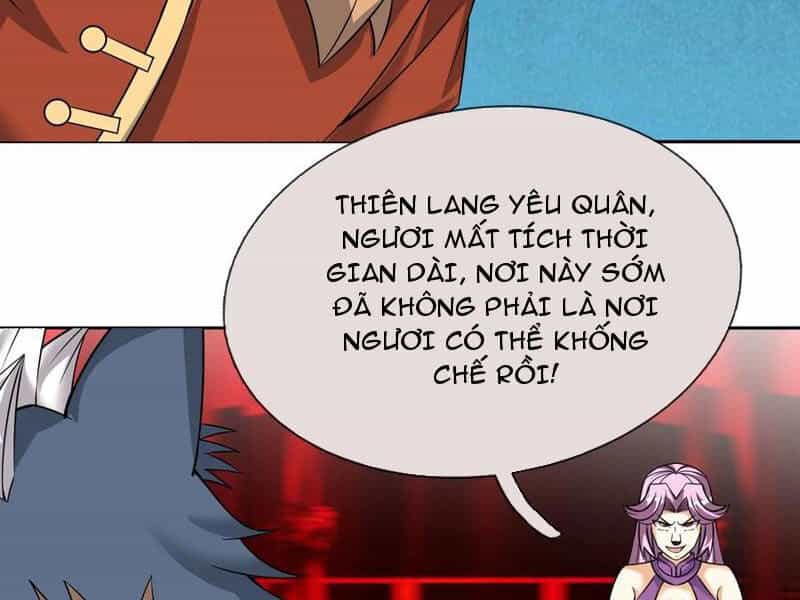 Thu Triệu Vạn Đồ Đệ, Vi Sư Vô Địch Thế Gian - Chương 96 - ảnh 58