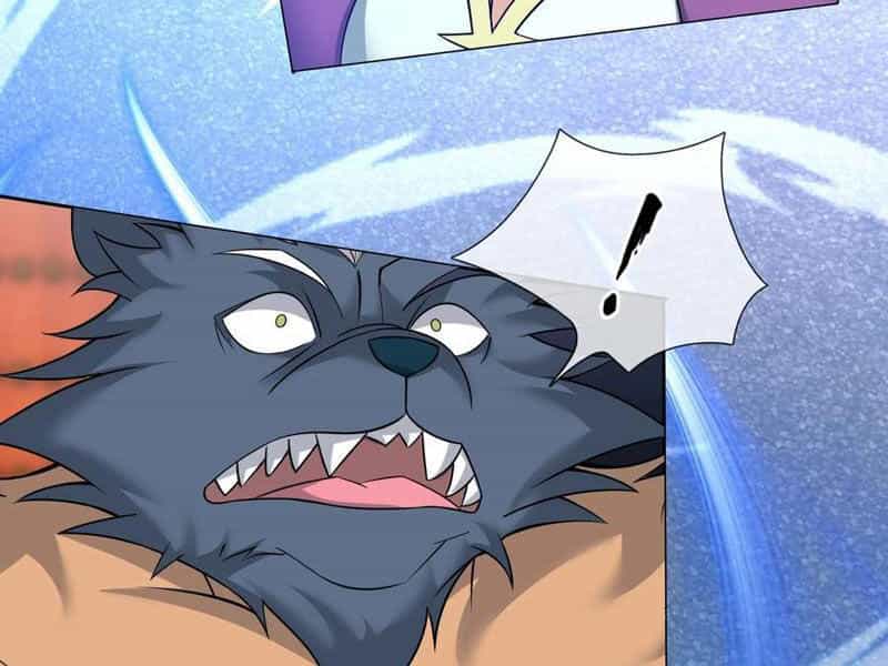 Thu Triệu Vạn Đồ Đệ, Vi Sư Vô Địch Thế Gian - Chương 96 - ảnh 62