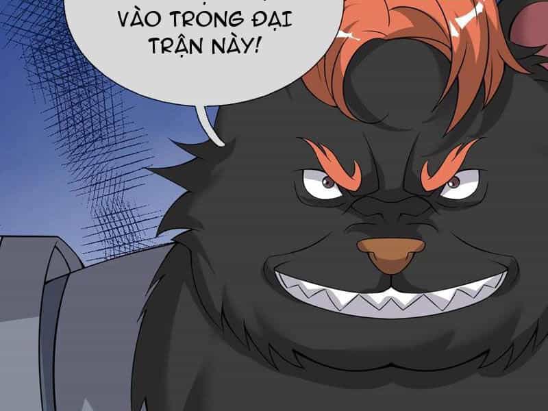 Thu Triệu Vạn Đồ Đệ, Vi Sư Vô Địch Thế Gian - Chương 96 - ảnh 68