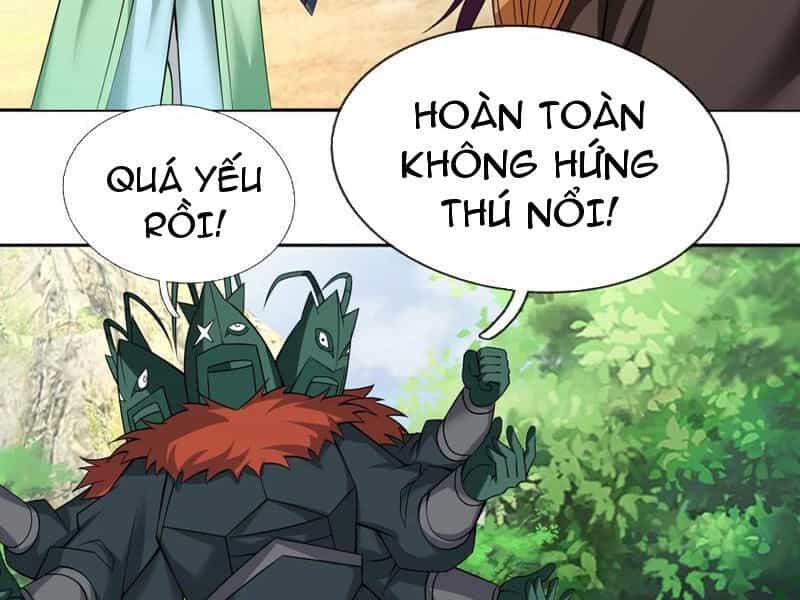 Thu Triệu Vạn Đồ Đệ, Vi Sư Vô Địch Thế Gian - Chương 96 - ảnh 88