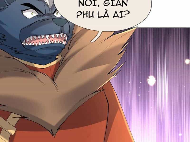 Thu Triệu Vạn Đồ Đệ, Vi Sư Vô Địch Thế Gian - Chương 96 - ảnh 9