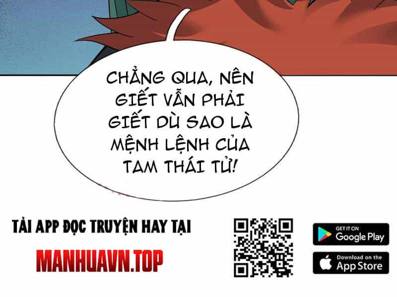 Thu Triệu Vạn Đồ Đệ, Vi Sư Vô Địch Thế Gian - Chương 96 - ảnh 93