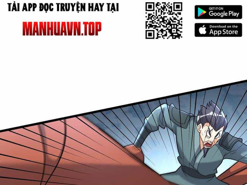 Thu Triệu Vạn Đồ Đệ, Vi Sư Vô Địch Thế Gian - Chương 97 - ảnh 10