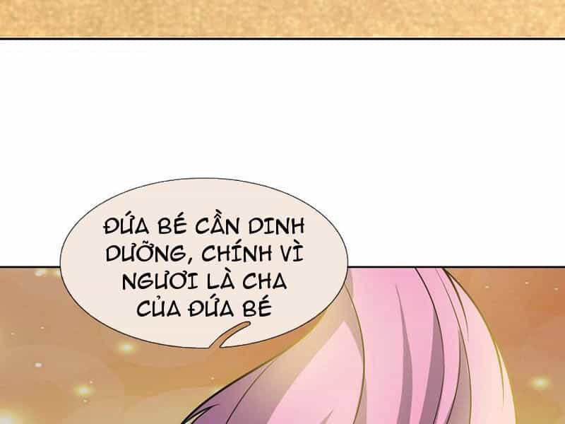 Thu Triệu Vạn Đồ Đệ, Vi Sư Vô Địch Thế Gian - Chương 97 - ảnh 105