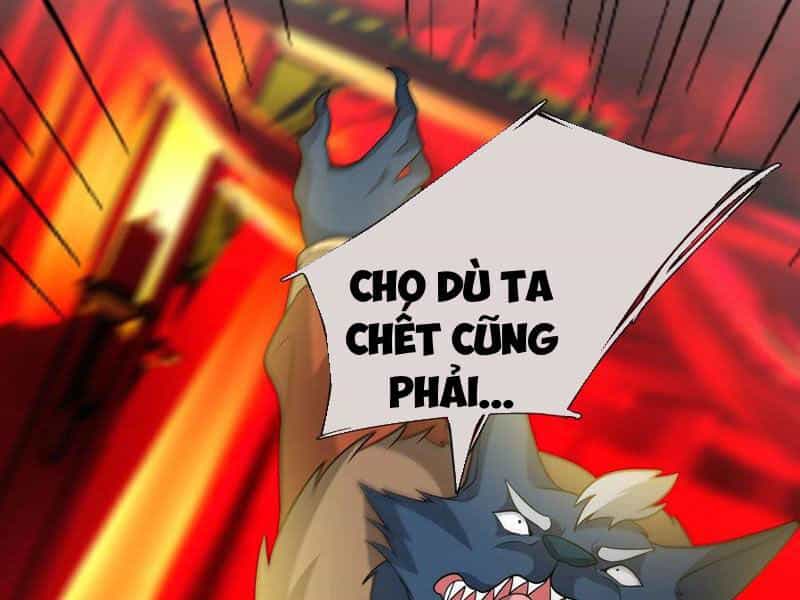 Thu Triệu Vạn Đồ Đệ, Vi Sư Vô Địch Thế Gian - Chương 97 - ảnh 110