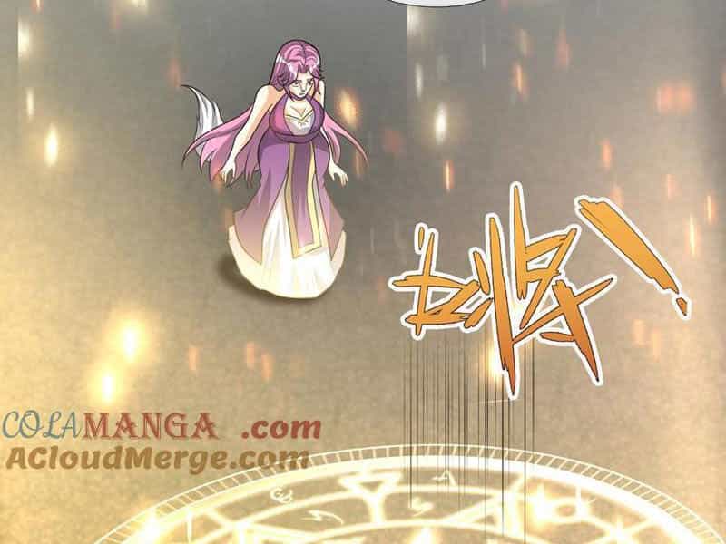 Thu Triệu Vạn Đồ Đệ, Vi Sư Vô Địch Thế Gian - Chương 97 - ảnh 117