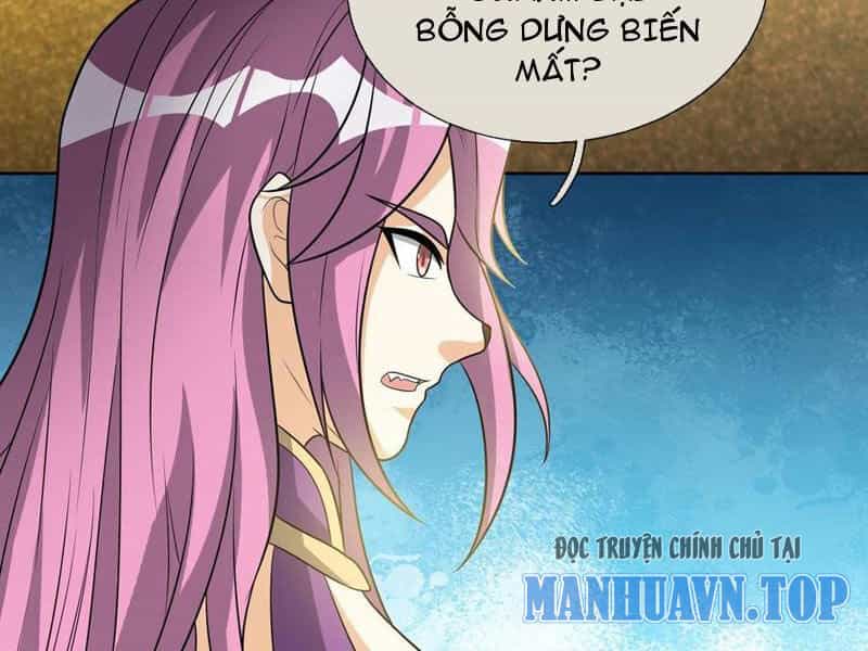 Thu Triệu Vạn Đồ Đệ, Vi Sư Vô Địch Thế Gian - Chương 97 - ảnh 119