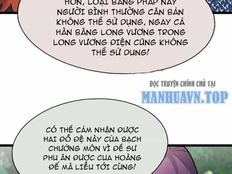 Thu Triệu Vạn Đồ Đệ, Vi Sư Vô Địch Thế Gian - Chương 97 - ảnh 25