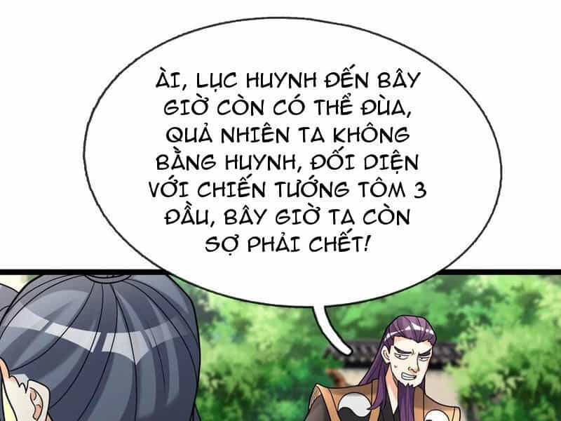 Thu Triệu Vạn Đồ Đệ, Vi Sư Vô Địch Thế Gian - Chương 97 - ảnh 27