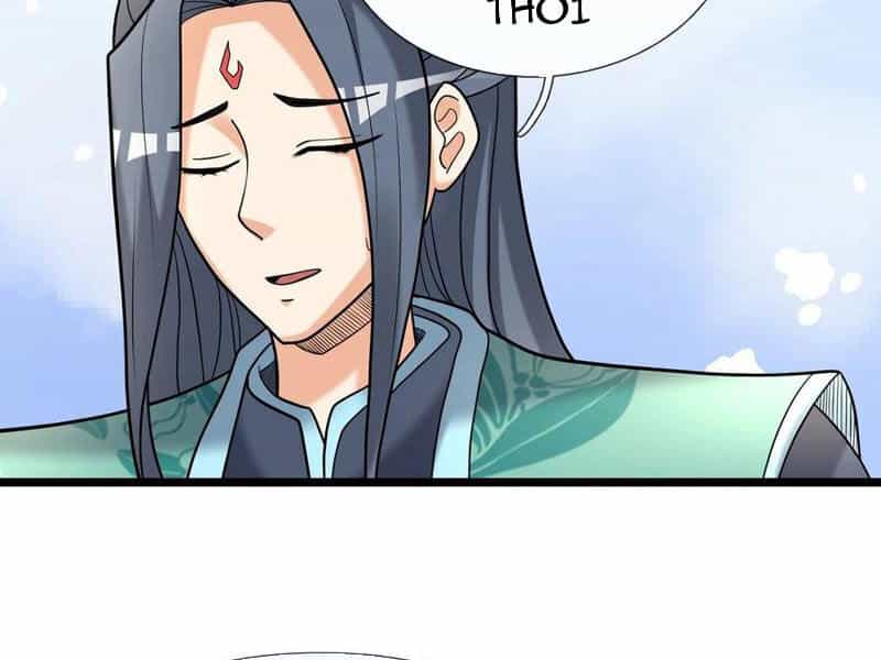 Thu Triệu Vạn Đồ Đệ, Vi Sư Vô Địch Thế Gian - Chương 97 - ảnh 29