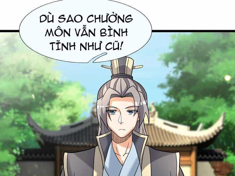 Thu Triệu Vạn Đồ Đệ, Vi Sư Vô Địch Thế Gian - Chương 97 - ảnh 30