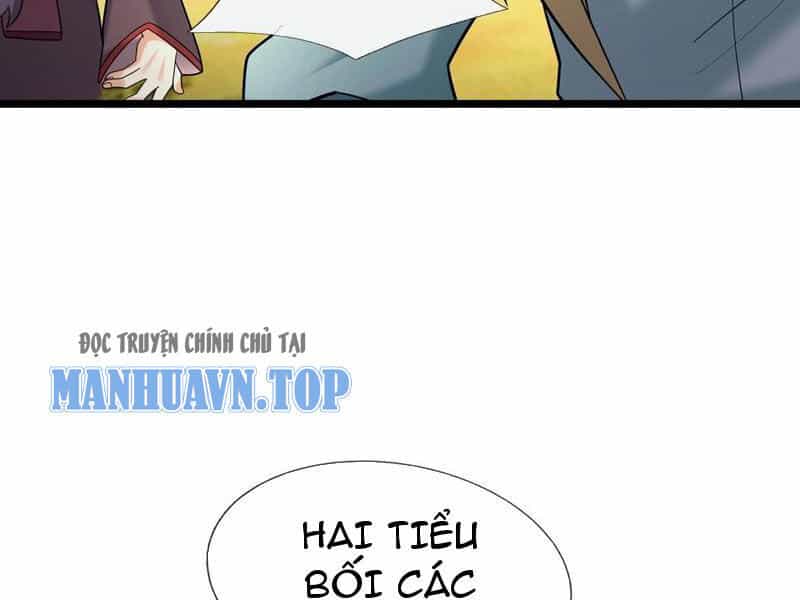 Thu Triệu Vạn Đồ Đệ, Vi Sư Vô Địch Thế Gian - Chương 97 - ảnh 33