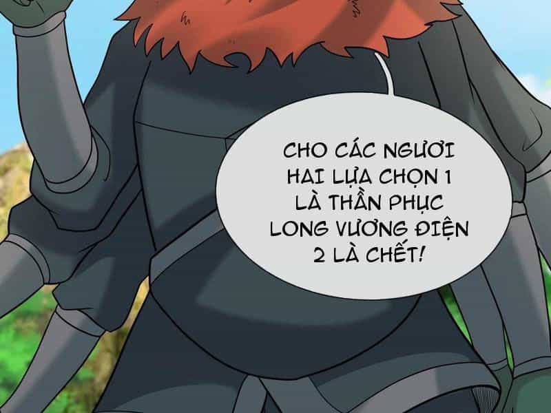 Thu Triệu Vạn Đồ Đệ, Vi Sư Vô Địch Thế Gian - Chương 97 - ảnh 36