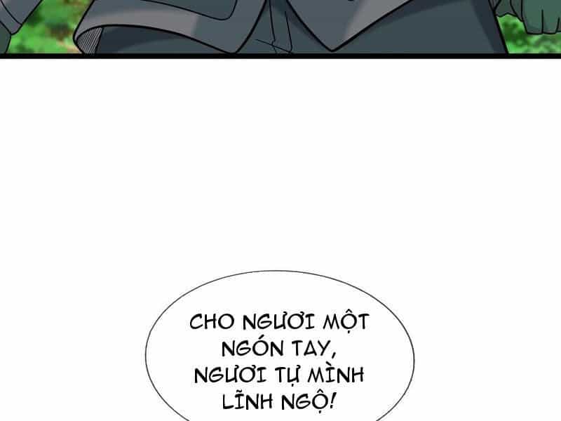Thu Triệu Vạn Đồ Đệ, Vi Sư Vô Địch Thế Gian - Chương 97 - ảnh 37