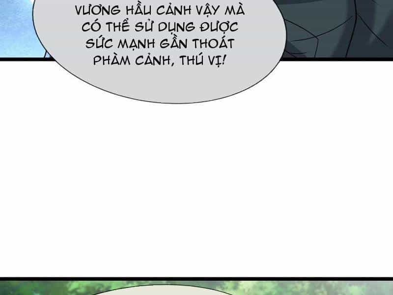 Thu Triệu Vạn Đồ Đệ, Vi Sư Vô Địch Thế Gian - Chương 97 - ảnh 4