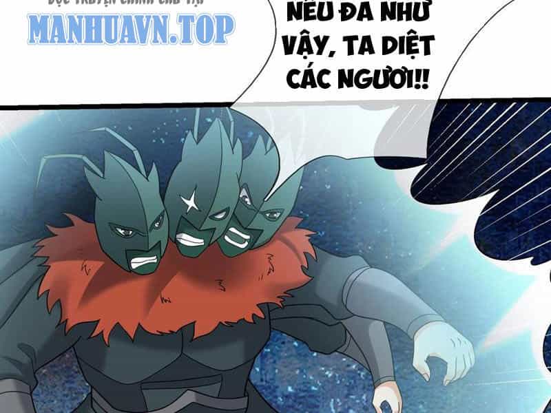 Thu Triệu Vạn Đồ Đệ, Vi Sư Vô Địch Thế Gian - Chương 97 - ảnh 41