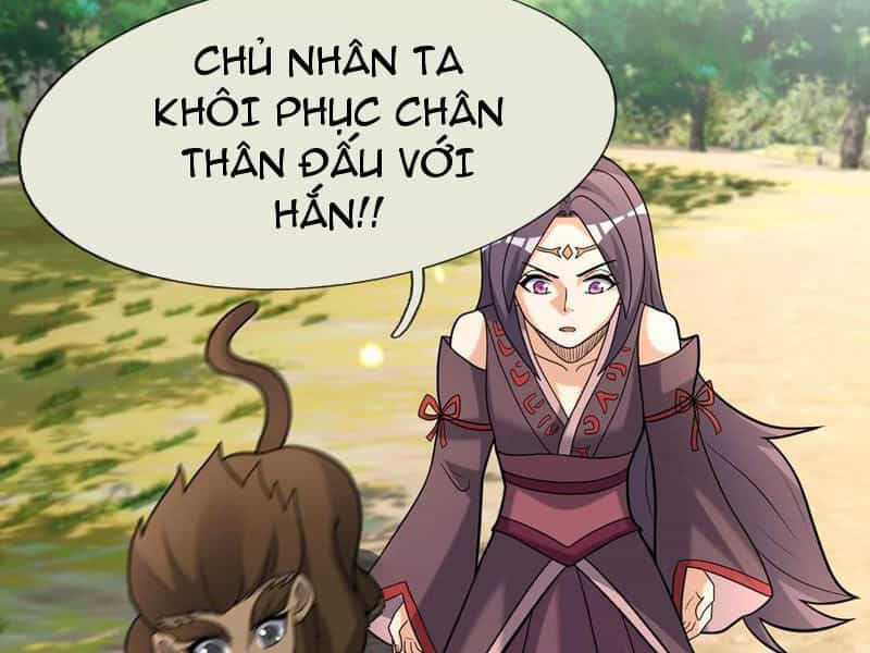 Thu Triệu Vạn Đồ Đệ, Vi Sư Vô Địch Thế Gian - Chương 97 - ảnh 5