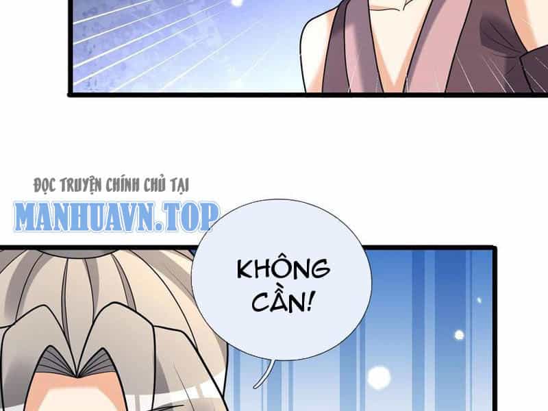 Thu Triệu Vạn Đồ Đệ, Vi Sư Vô Địch Thế Gian - Chương 97 - ảnh 50