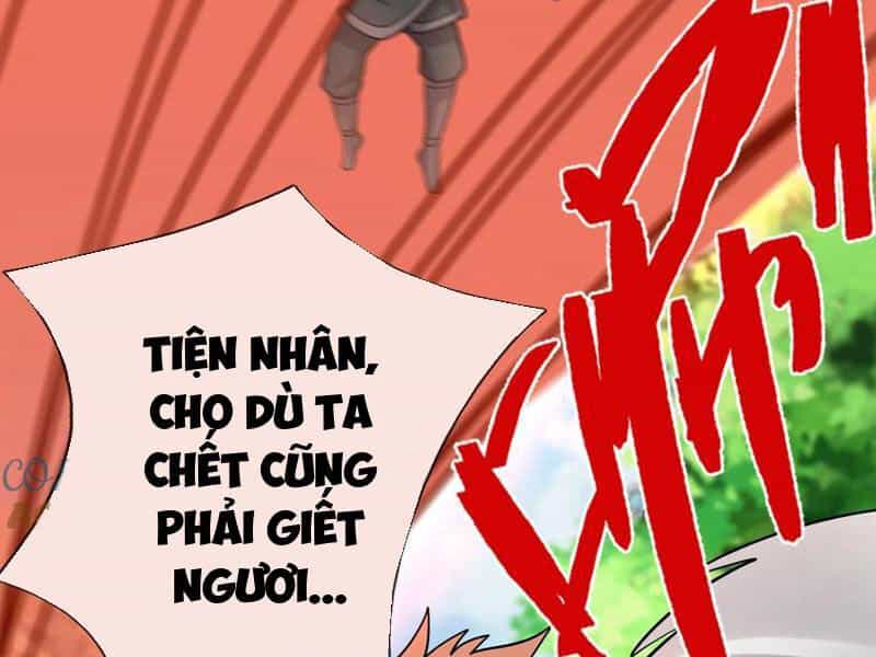 Thu Triệu Vạn Đồ Đệ, Vi Sư Vô Địch Thế Gian - Chương 97 - ảnh 61