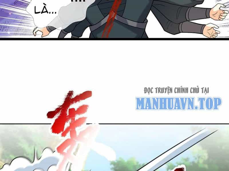 Thu Triệu Vạn Đồ Đệ, Vi Sư Vô Địch Thế Gian - Chương 97 - ảnh 64